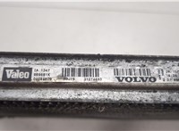  Датчик давления воздуха Volvo XC90 2002-2014 11425207 #4