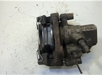  Суппорт Ford Focus 3 2011-2015 20457993 #2