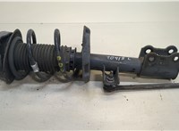  Амортизатор подвески Mercedes A W176 2012-2018 20457994 #1