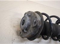 Амортизатор подвески Mercedes A W176 2012-2018 20457994 #2