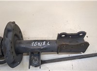  Амортизатор подвески Mercedes A W176 2012-2018 20457994 #3