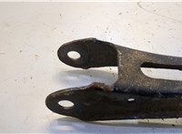  Рычаг подвески BMW X4 F26 2014-2018 20457995 #3