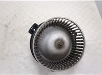  Двигатель отопителя (моторчик печки) Mitsubishi Galant 1997-2003 20457996 #1