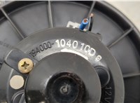  Двигатель отопителя (моторчик печки) Mitsubishi Galant 1997-2003 20457996 #3