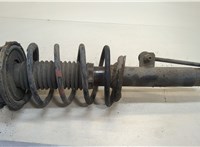  Амортизатор подвески Peugeot 406 1999-2004 20457997 #1