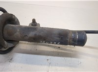  Амортизатор подвески Peugeot 406 1999-2004 20457997 #3