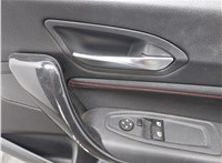  Замок двери BMW 1 F20, F21 2011-2019 11425209 #2