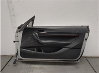  Замок двери BMW 1 F20, F21 2011-2019 11425209 #5