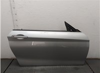  Замок двери BMW 1 F20, F21 2011-2019 11425209 #1
