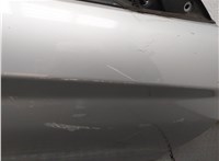  Замок двери BMW 1 F20, F21 2011-2019 11425209 #6