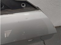  Замок двери BMW 1 F20, F21 2011-2019 11425209 #7