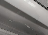  Замок двери BMW 1 F20, F21 2011-2019 11425209 #8