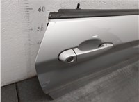  Замок двери BMW 1 F20, F21 2011-2019 11425209 #9