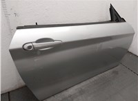  Замок двери BMW 1 F20, F21 2011-2019 11425209 #10
