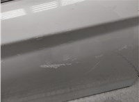  Замок двери BMW 1 F20, F21 2011-2019 11425209 #12