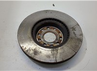  Диск тормозной Audi A3 (8Y) 2020-2025 20458001 #1