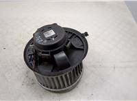  Двигатель отопителя (моторчик печки) Renault Laguna 2 2001-2007 20458002 #1