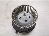  Двигатель отопителя (моторчик печки) Renault Laguna 2 2001-2007 20458002 #2