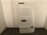  Дверь задняя (распашная) Ford Transit (Tourneo) Custom 2012-2025 20458003 #1