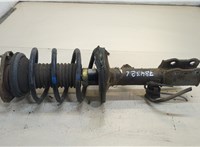  Амортизатор подвески Toyota Corolla E12 2001-2006 20458004 #1