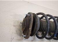 Амортизатор подвески Toyota Corolla E12 2001-2006 20458004 #2
