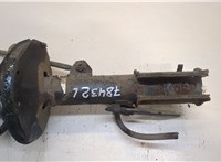  Амортизатор подвески Toyota Corolla E12 2001-2006 20458004 #3