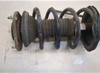  Амортизатор подвески Toyota Corolla E12 2001-2006 20458004 #4