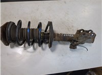 4852009890 Амортизатор подвески Toyota Corolla E12 2001-2006 20458004 #5