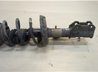  Амортизатор подвески Opel Astra K 2015- 20458005 #1