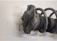  Амортизатор подвески Opel Astra K 2015- 20458005 #2