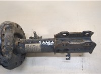  Амортизатор подвески Opel Astra K 2015- 20458005 #3