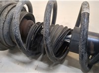  Амортизатор подвески Opel Astra K 2015- 20458005 #4