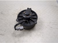  Двигатель отопителя (моторчик печки) Toyota RAV 4 1994-2000 20458006 #1