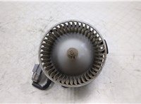  Двигатель отопителя (моторчик печки) Toyota RAV 4 1994-2000 20458006 #2