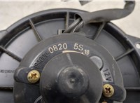  Двигатель отопителя (моторчик печки) Toyota RAV 4 1994-2000 20458006 #3
