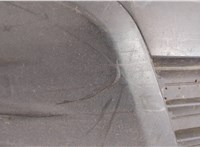  Решетка радиатора Peugeot Partner 2015-2018 11425216 #3