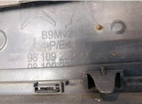  Решетка радиатора Peugeot Partner 2015-2018 11425216 #5