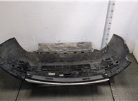  Решетка радиатора Peugeot Partner 2015-2018 11425216 #6