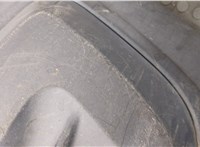 Решетка радиатора Peugeot Partner 2015-2018 11425216 #11