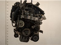 Двигатель (ДВС) Peugeot 308 2007-2013 20458009 #1