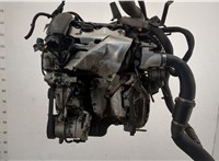  Двигатель (ДВС) Peugeot 308 2007-2013 20458009 #2