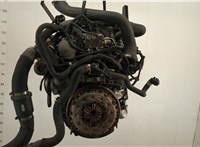  Двигатель (ДВС) Peugeot 308 2007-2013 20458009 #3