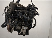  Двигатель (ДВС) Peugeot 308 2007-2013 20458009 #4