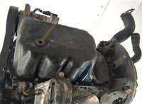  Двигатель (ДВС) Peugeot 308 2007-2013 20458009 #5