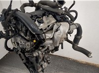  Двигатель (ДВС) Peugeot 308 2007-2013 20458009 #6