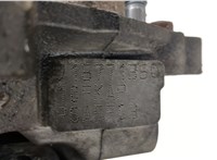  Двигатель (ДВС) Peugeot 308 2007-2013 20458009 #7