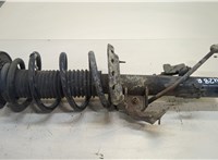  Амортизатор подвески Land Rover Range Rover Evoque 2011-2018 20458011 #1