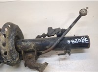  Амортизатор подвески Land Rover Range Rover Evoque 2011-2018 20458011 #3