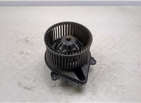  Двигатель отопителя (моторчик печки) Renault Scenic 1996-2002 20458012 #1