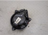  Двигатель отопителя (моторчик печки) Renault Scenic 1996-2002 20458012 #2